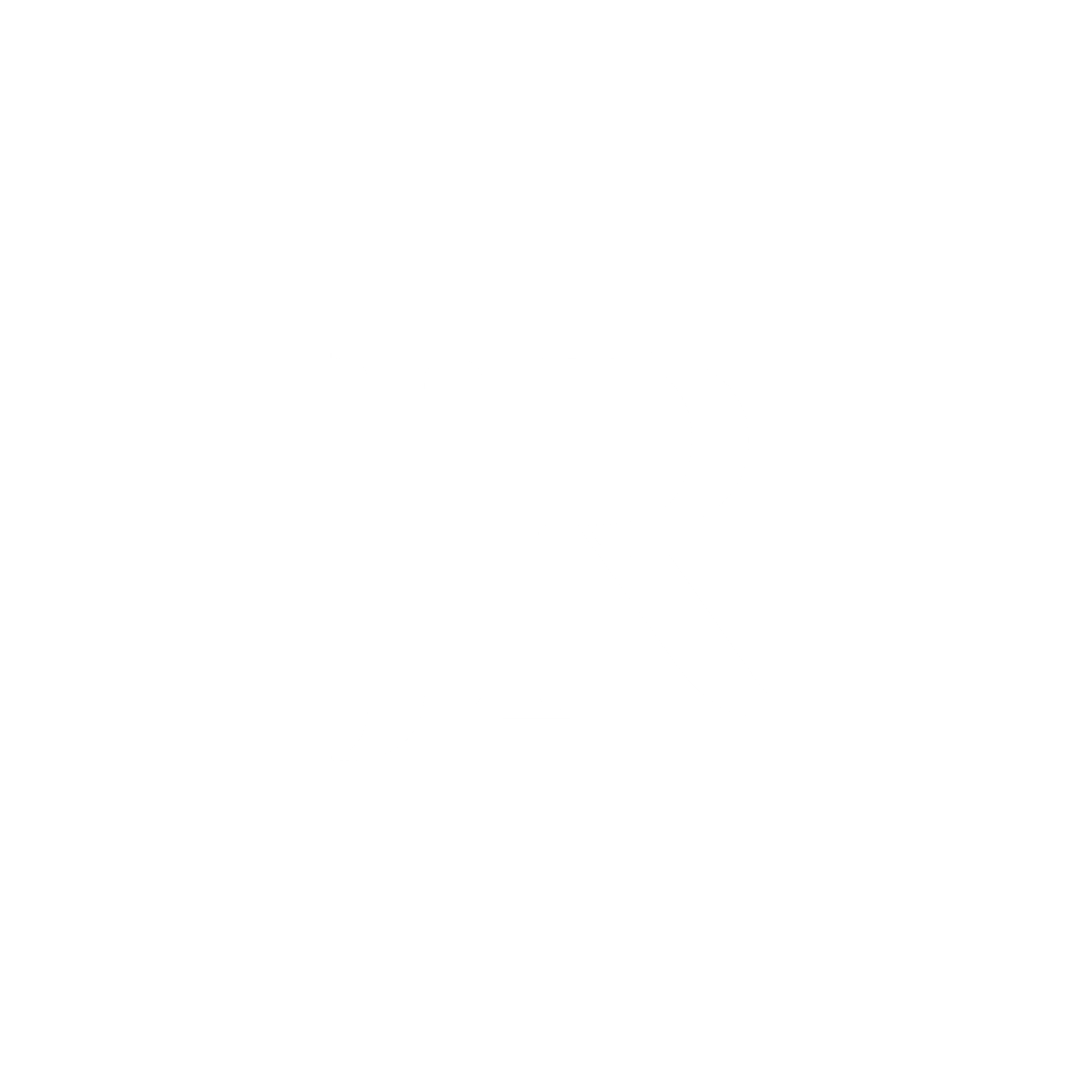 José Rodrigues Advogado