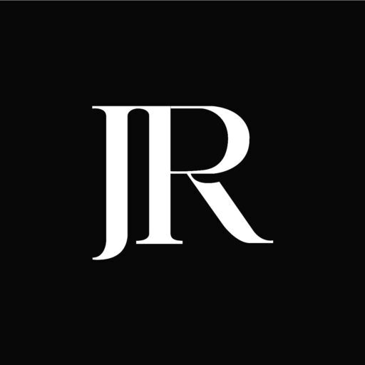 José Rodrigues